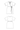Named Clothing Aaria - mini wrap dress pdf-patroon