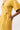 Named Clothing Aaria - mini wrap dress pdf-patroon