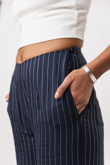 Named Clothing Airi - broek pdf-patroon