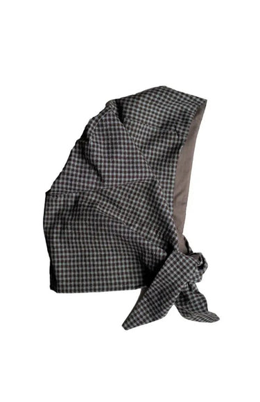 Merchant & Mills - Audrey muts/sjaal