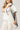 Named Clothing Aura - yoga mat tas pdf-patroon