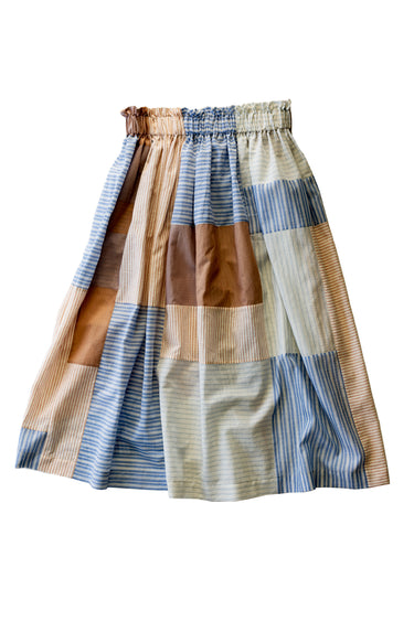 Merchant & Mills - Mathilde rok