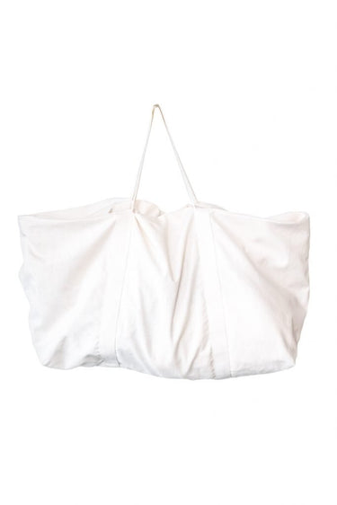 Merchant & Mills - One & a half tas