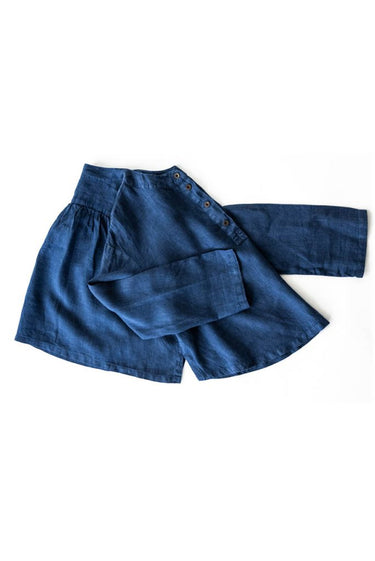 Merchant & Mills - Swing top