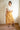 Sew.lala patterns - Lilly a-lijn rok