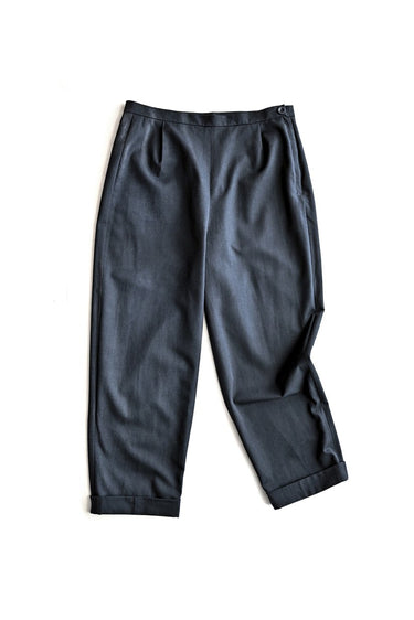 Merchant & Mills - Eve broek