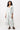 Named Clothing Hali - jurk pdf-patroon