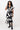 Named Clothing Hali - jumpsuit pdf-patroon