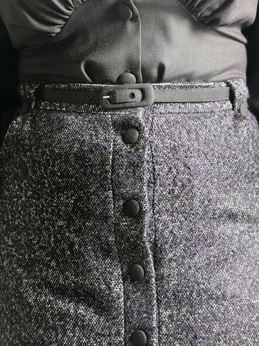 How to do fashion - No. 30 rok