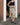 Knipmode 2511-13 rok