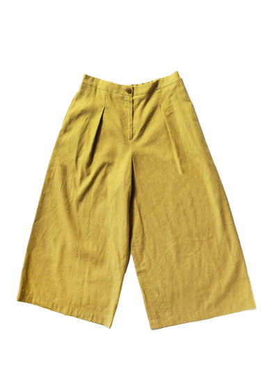 Merchant & Mills - Juno Plus Size