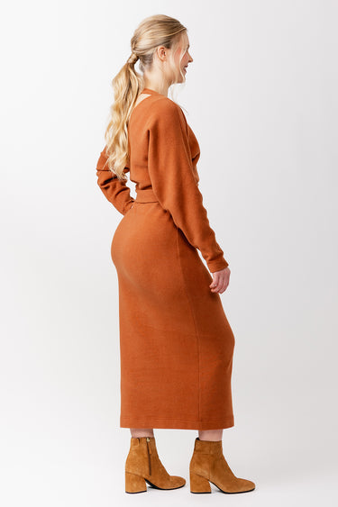 Named Clothing - Kajo