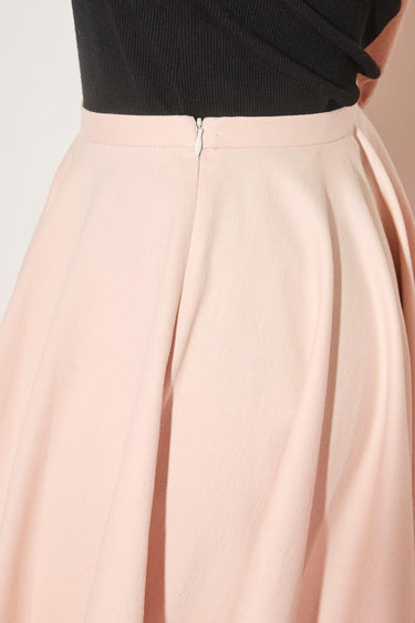 Knipmode 2403-16 rok