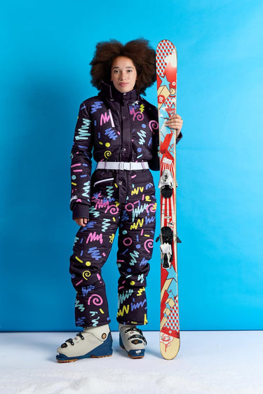 Knipmode digital special 1 - Carnaval