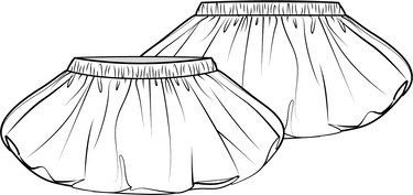KNIPkids 2306-03 rok