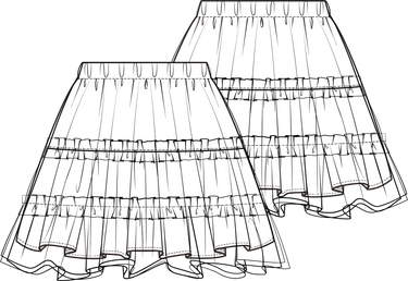 KNIPkids 2306-13 rok