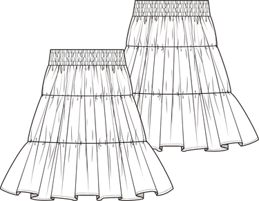 KNIPkids 2306-22 rok