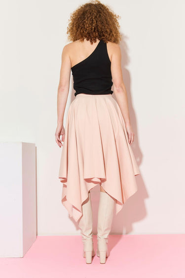 Knipmode 2403-16 rok