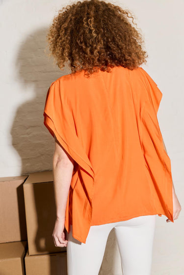 Knipmode 2403-05 top