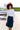 Knipmode 2609-22 rok