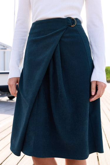 Knipmode 2609-22 rok