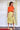 Knipmode 2505-22 rok