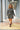 Knipmode 2510-20 jurk