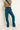 Knipmode 2601-11 broek