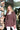 Knipmode 2610-28 colbert