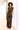 Knipmode 2610-16 jumpsuit