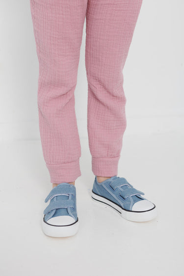 Knipmode 2409-26 broek