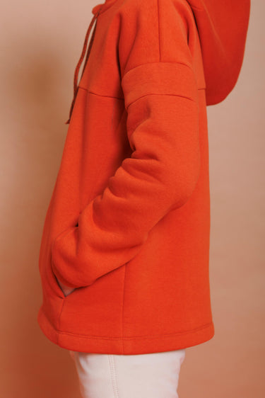 Knipmode 2411-32 sweater