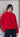 Knipmode 2611-03 jas