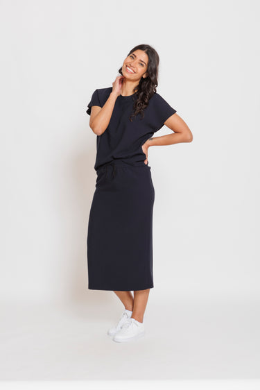 Knipmode 2503-31 rok