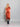 Knipmode 2403-22 jurk