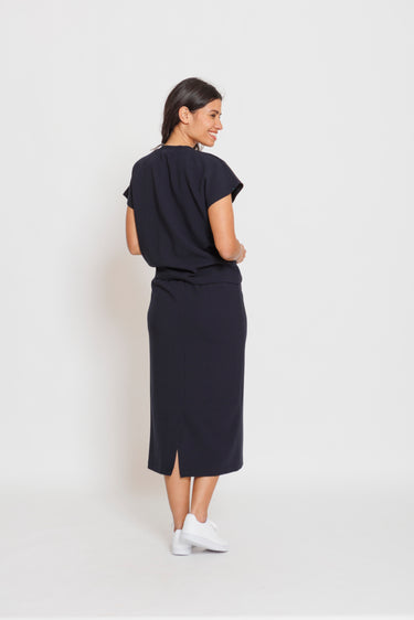 Knipmode 2503-31 rok