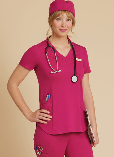 McCall's - 8421
