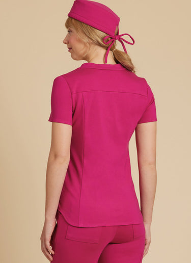 McCall's - 8421