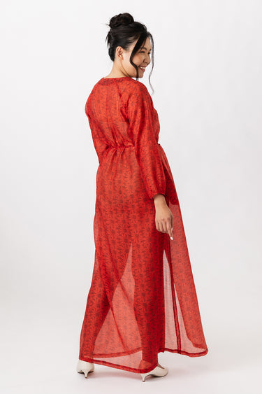 Named Clothing - Maite