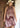 Know Me - 2038 jurk