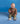 KNIPkids 2305-05 broek