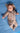 KNIPkids 2305-07 babypakje