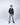 KNIPkids 2305-26 broek