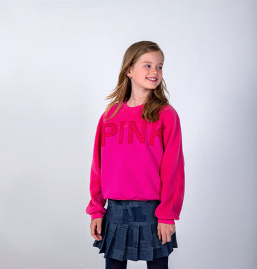 KNIPkids 2305-28 rok