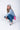 KNIPkids 2305-27 broek