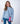 KNIPkids 2305-20 sweater