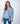 KNIPkids 2305-20 sweater