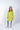 KNIPkids 2305-24 jurk