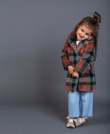 KNIPkids 2305-09 jas