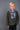 KNIPkids 2305-12 sweater